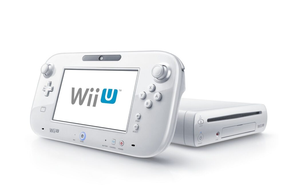 Emuladores-para-PC-Nintendo-Wii-U