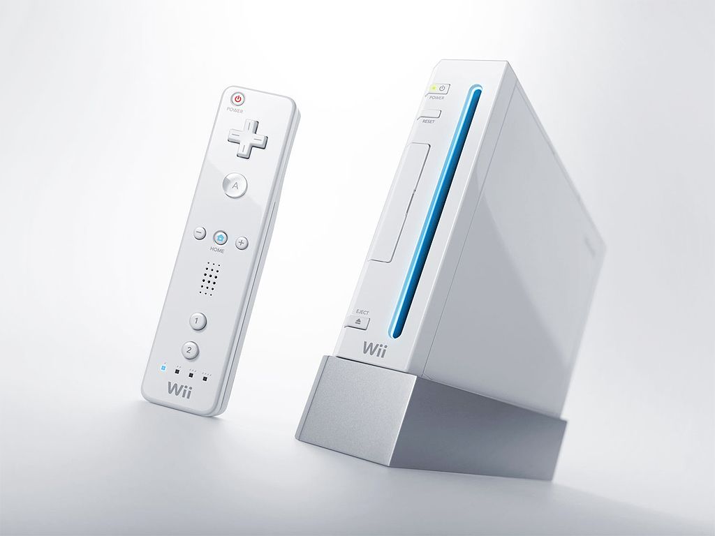 Emuladores-para-PC-Nintendo-Wii