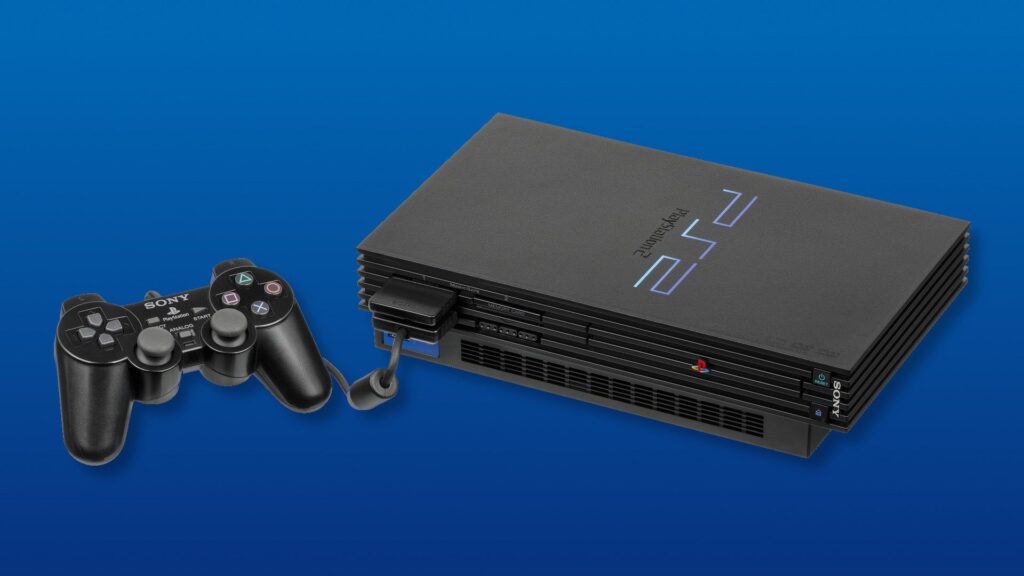 Emuladores-para-PC-PlayStation-2
