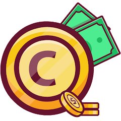 Jogos-que-ganha-dinheiro-de-verdade-Cash-App-Game