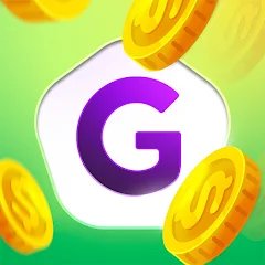 Jogos-que-ganha-dinheiro-de-verdade-Gamee-1