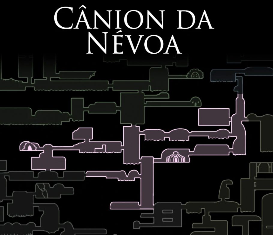 Mapa-de-Hollow-Knight-Canion-da-Nevoa