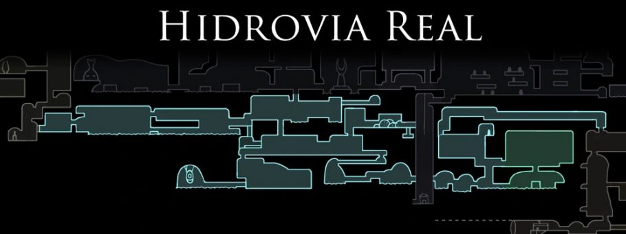 Mapa-de-Hollow-Knight-Hidrovia-Real
