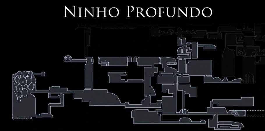 Mapa-de-Hollow-Knight-Ninho-Profundo