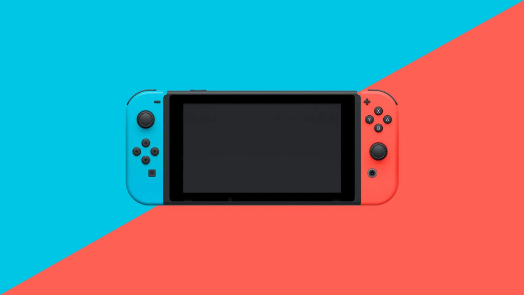 Nintendo-Switch-2-Introducao