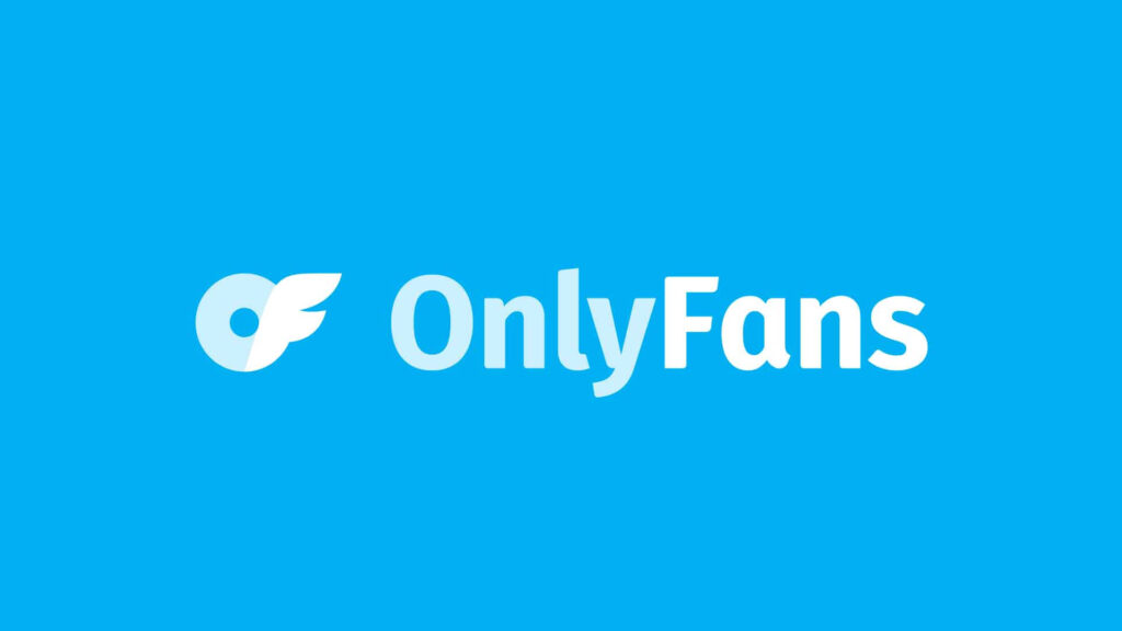 O-que-e-Onlyfans-Introducao
