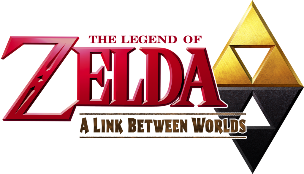 Ordem-cronologica-de-The-Legend-of-Zelda-A-Link-Between-Worlds