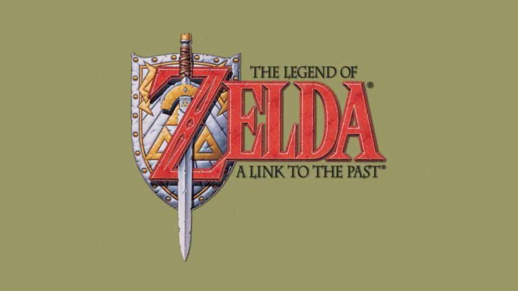 Ordem-cronologica-de-The-Legend-of-Zelda-A-Link-To-The-Past