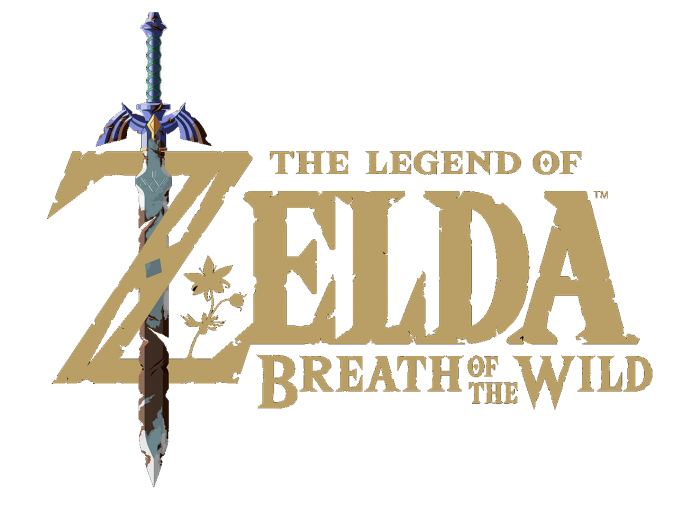 Ordem-cronologica-de-The-Legend-of-Zelda-Breath-of-the-Wild