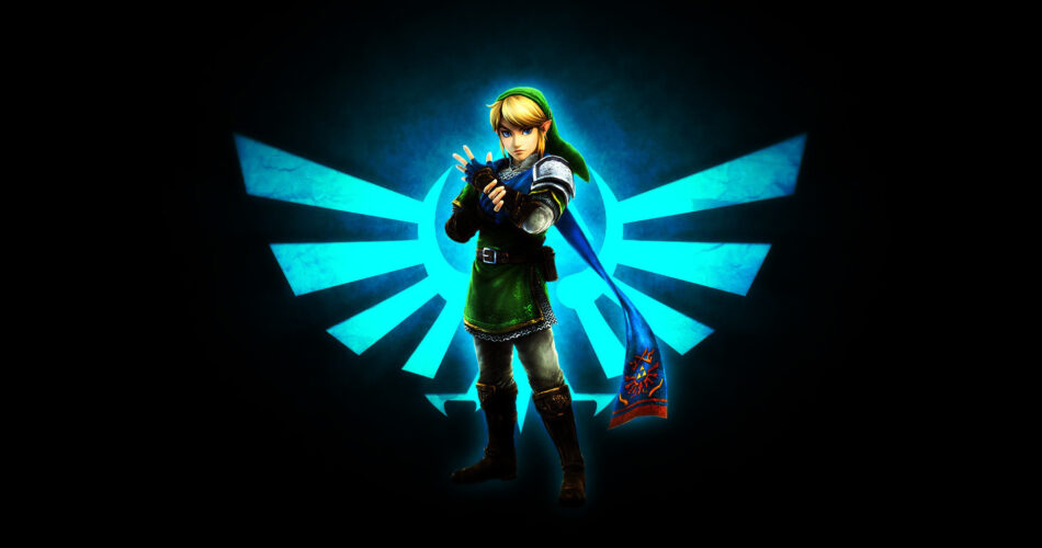Confira a Ordem Cronológica da franquia The Legend of Zelda
