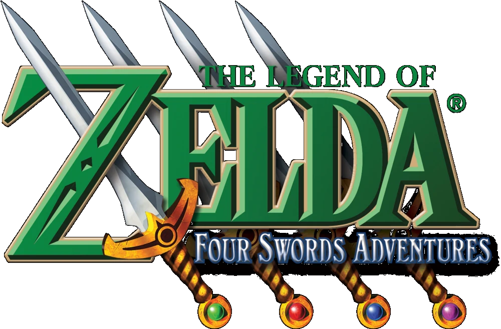 Ordem-cronologica-de-The-Legend-of-Zelda-Four-Swords-Adventures