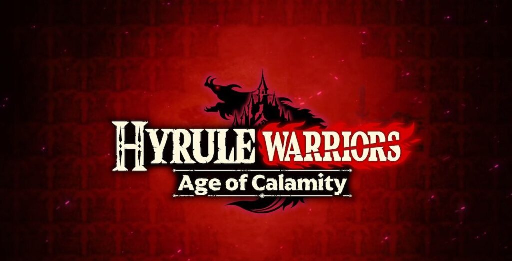 Ordem-cronologica-de-The-Legend-of-Zelda-Hyrule-Warriors_Age-of-Calamity
