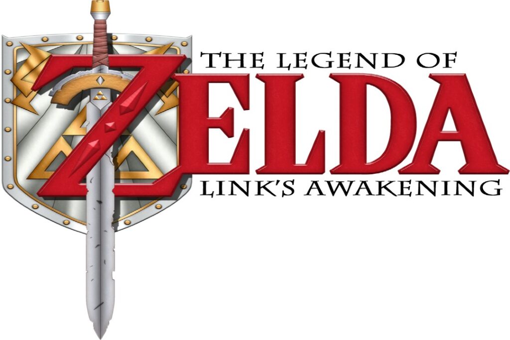 Ordem-cronologica-de-The-Legend-of-Zelda-Links-Awakening