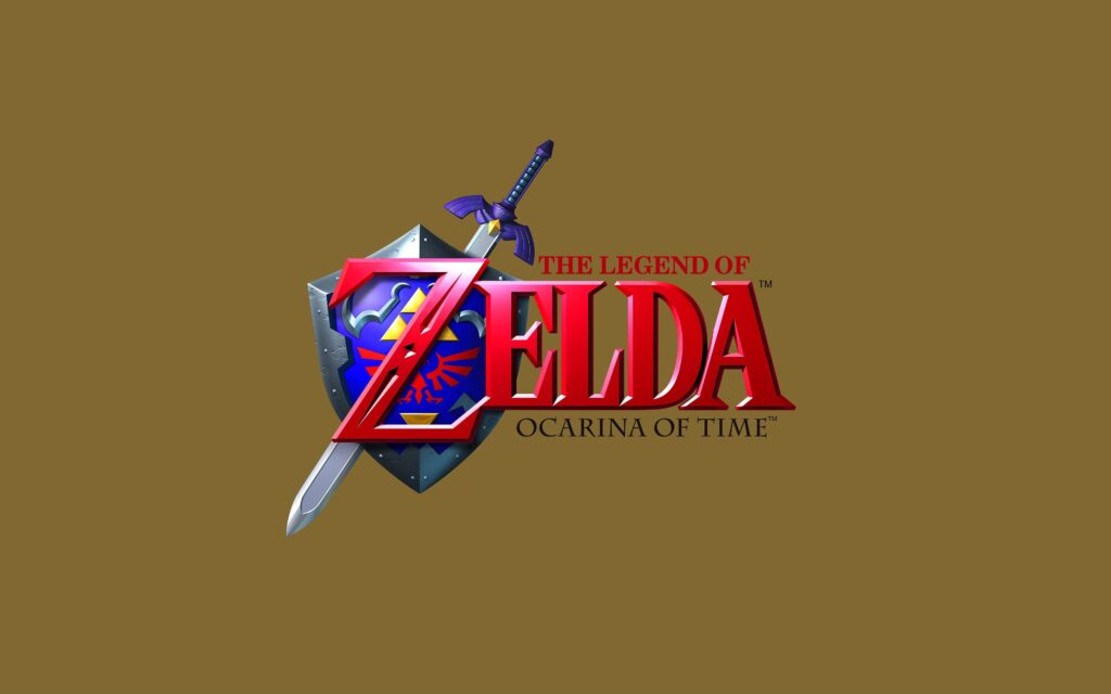 Ordem-cronologica-de-The-Legend-of-Zelda-Ocarina-Of-Time