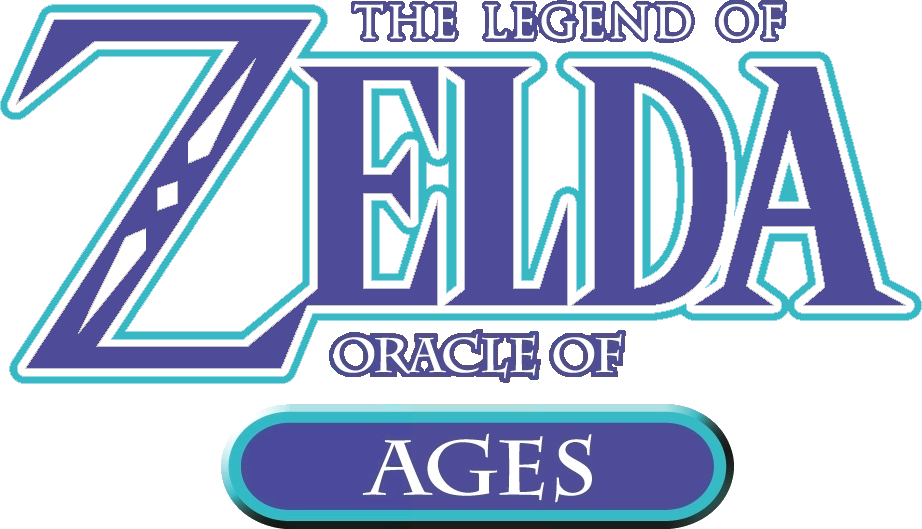 Ordem-cronologica-de-The-Legend-of-Zelda-Oracle-of-Ages