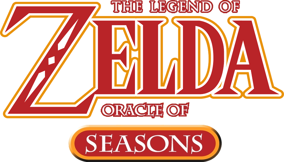Ordem-cronologica-de-The-Legend-of-Zelda-Oracle-of-Seasons