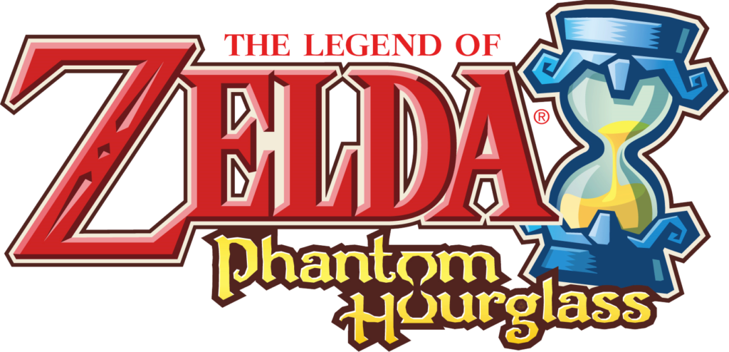 Ordem-cronologica-de-The-Legend-of-Zelda-Phantom-Hourglass