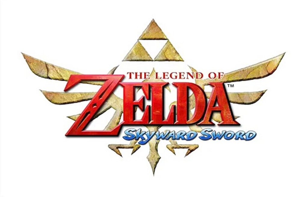 Ordem-cronologica-de-The-Legend-of-Zelda-Skyward-Sword-1