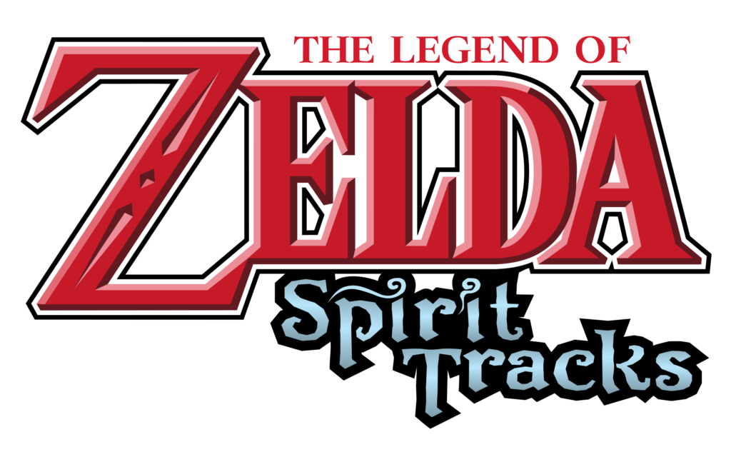 Ordem-cronologica-de-The-Legend-of-Zelda-Spirit-Tracks
