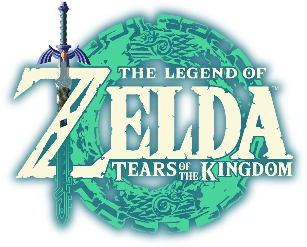 Ordem-cronologica-de-The-Legend-of-Zelda-Tears-of-the-Kingdom