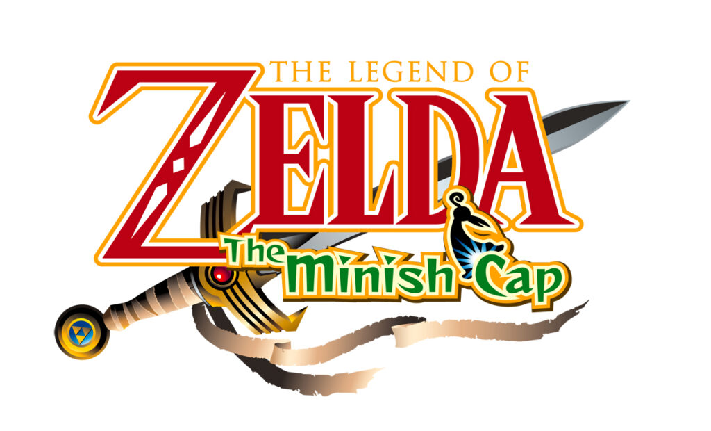 Ordem-cronologica-de-The-Legend-of-Zelda-The-Minish-Cap
