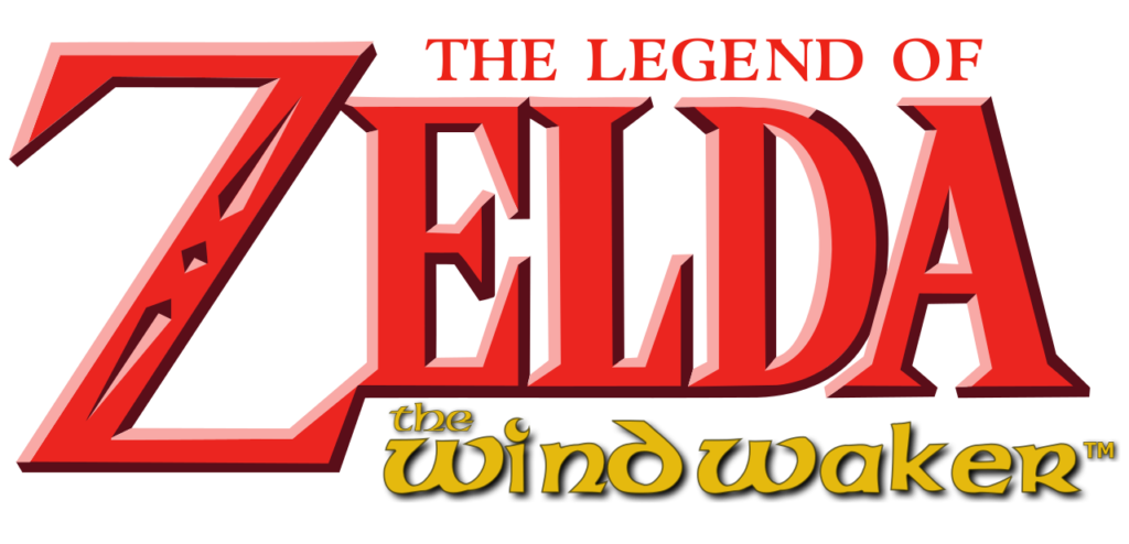 Ordem-cronologica-de-The-Legend-of-Zelda-The-Wind-Waker