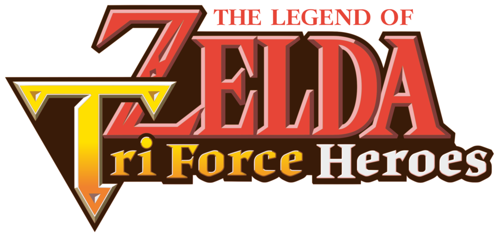 Ordem-cronologica-de-The-Legend-of-Zelda-Triforce-Heroes