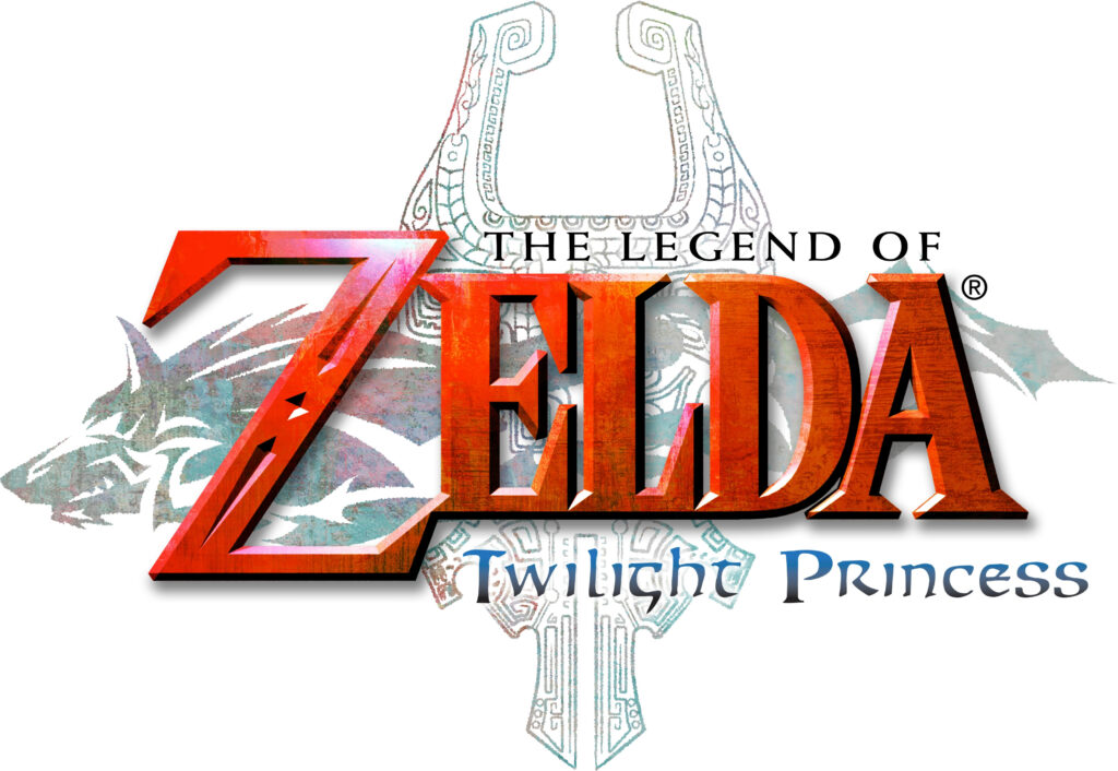 Ordem-cronologica-de-The-Legend-of-Zelda-Twilight-Princess