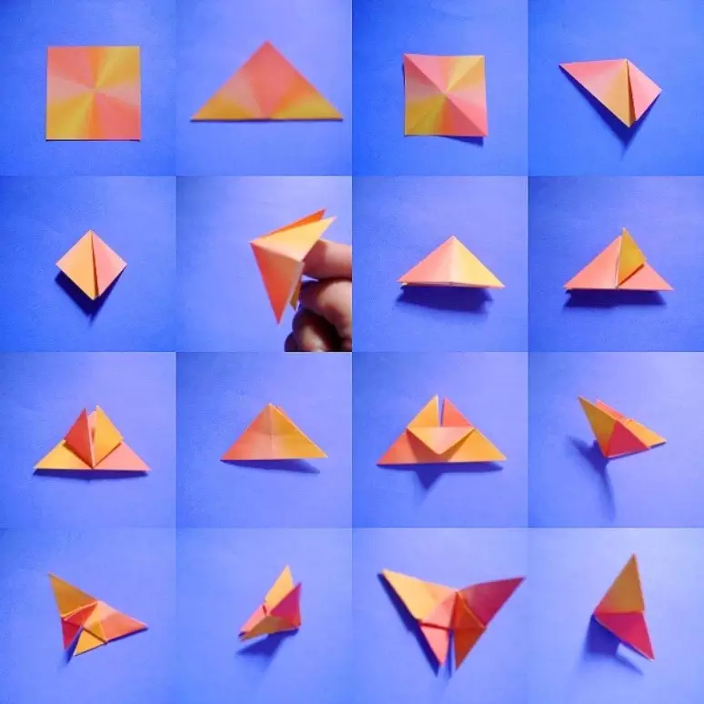 Origami-passo-a-passo-Borboleta