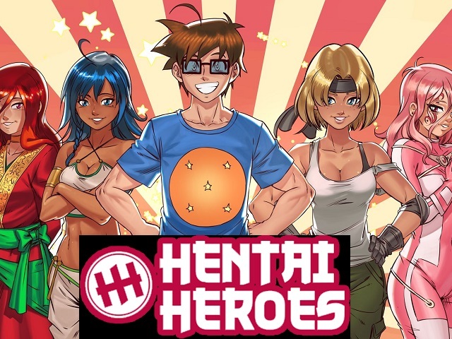 Os-10-jogos-hentai-para-jogar-direto-do-navegador-Hentai-Heroes-1