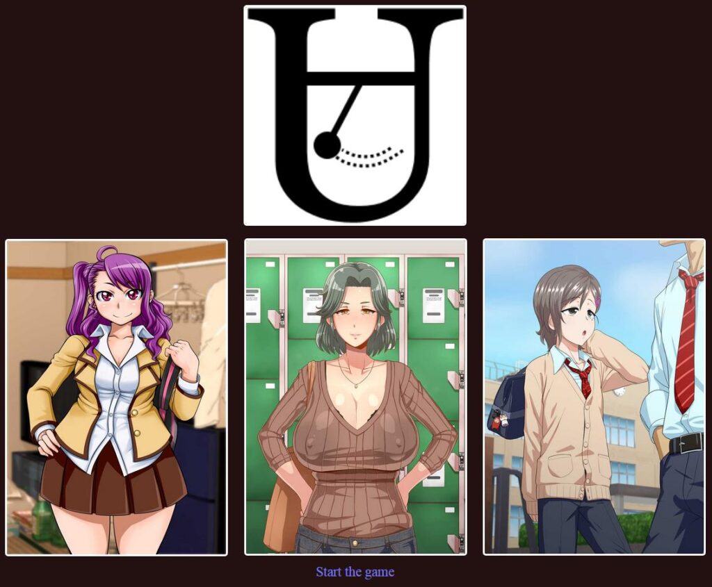 Os-10-jogos-hentai-para-jogar-direto-do-navegador-Hentai-University
