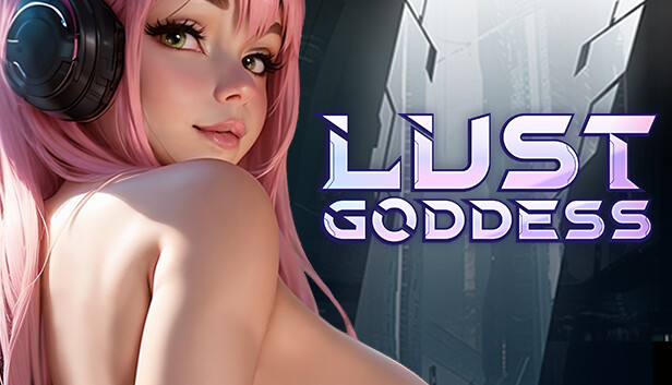 Os-10-jogos-hentai-para-jogar-direto-do-navegador-Lust-Goddess