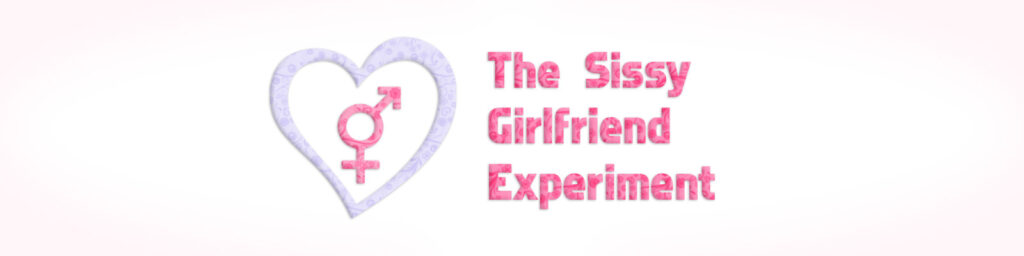 Os-10-jogos-hentai-para-jogar-direto-do-navegador-The-Sissy-Girlfriend-Experiment