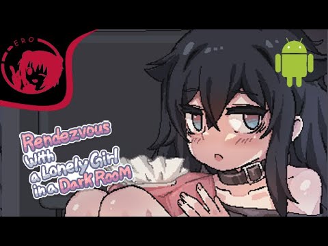 Os-10-melhores-jogos-hentai-Mobile-Rendezvous-with-a-Lonely-Girl-in-a-Dark-Room
