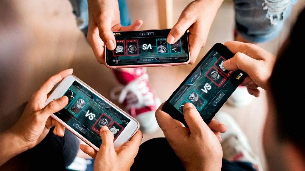 Os-10-melhores-jogos-para-jogar-com-amigos-no-celular-Introducao