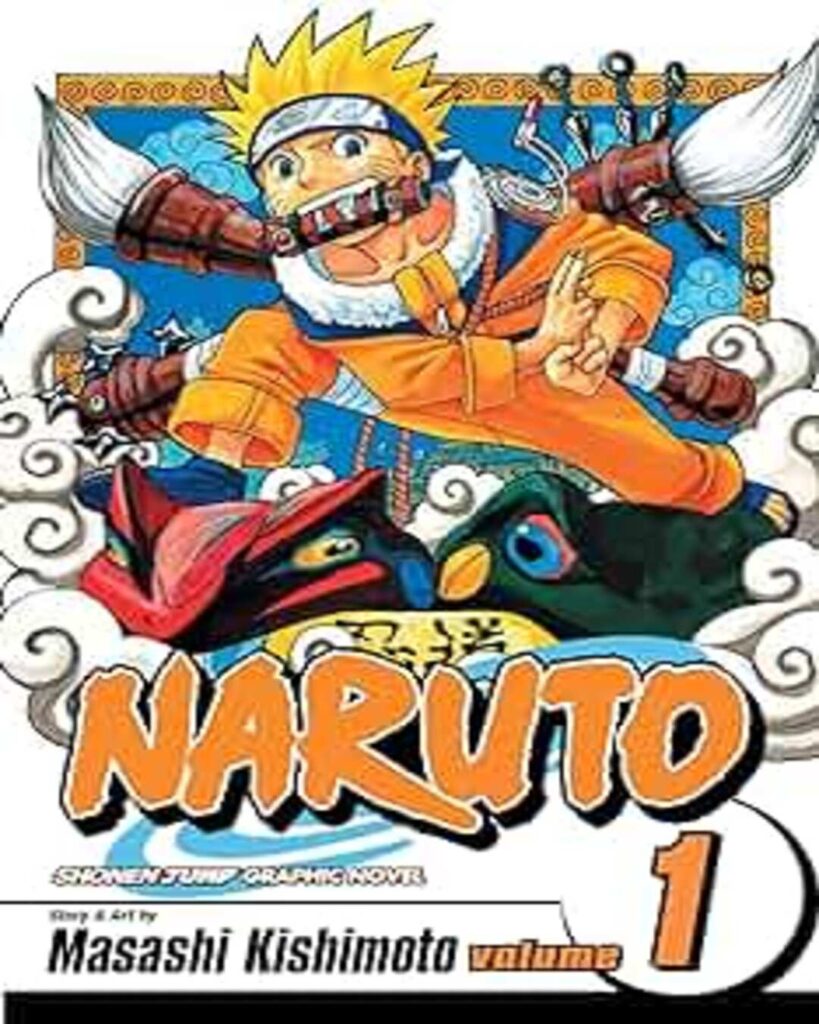 Os-10-melhores-mangas-mais-populares-Naruto