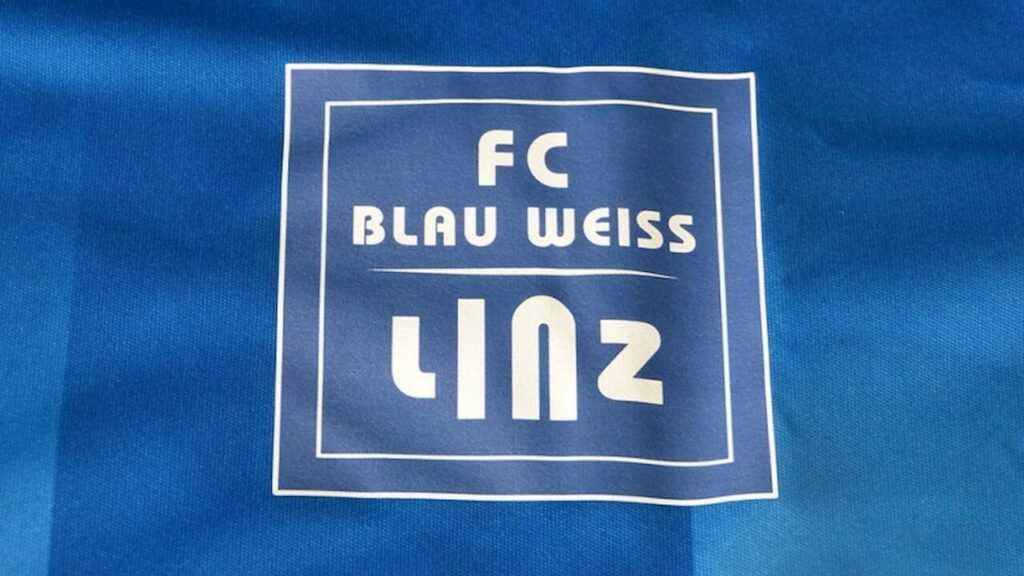 Os-10-piores-times-do-Modo-Carreira-no-EA-FC-24-Blau-Weiss-Linz