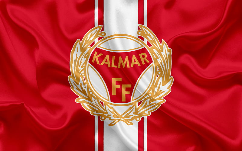 Os-10-piores-times-do-Modo-Carreira-no-EA-FC-24-Kalmar