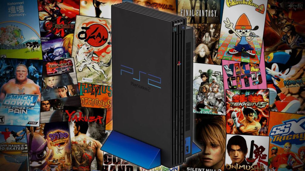 Os-100-melhores-jogos-de-PS2-Introducao