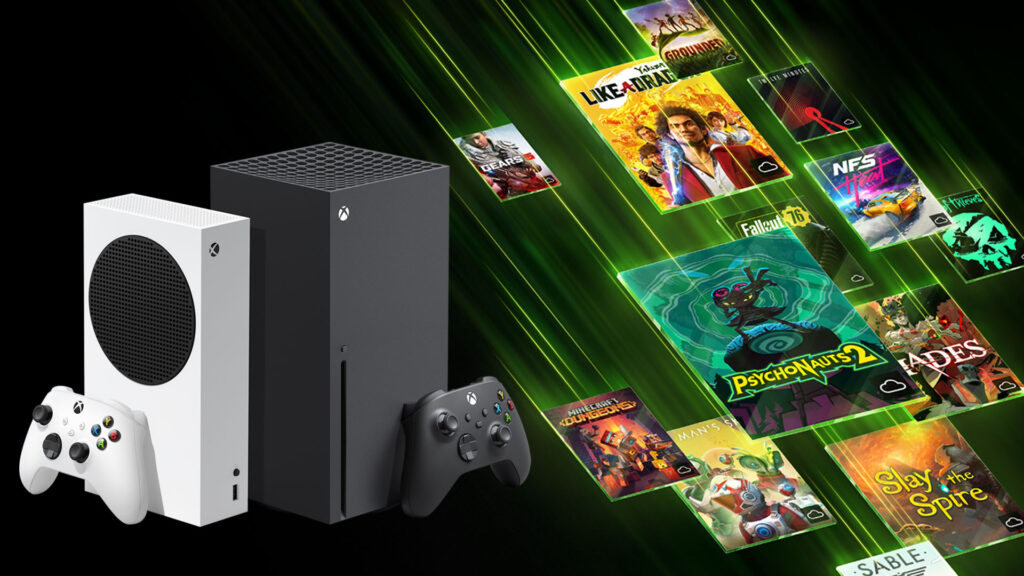 Os-5-piores-jogos-de-Xbox-Series-X-e-S-Introducao