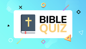 Os-7-melhores-jogos-biblicos-para-celular-Bible-Quest_Trivia