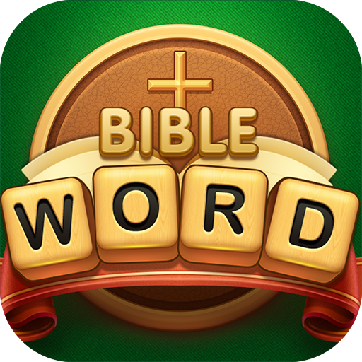 Os-7-melhores-jogos-biblicos-para-celular-Bible-Word-Puzzle