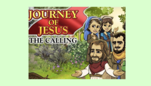 Os-7-melhores-jogos-biblicos-para-celular-Journey-of-Jesus_The-Calling