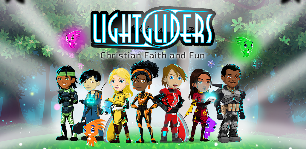 Os-7-melhores-jogos-biblicos-para-celular-Lightgliders