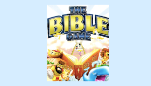 Os-7-melhores-jogos-biblicos-para-celular-The-Bible-Game
