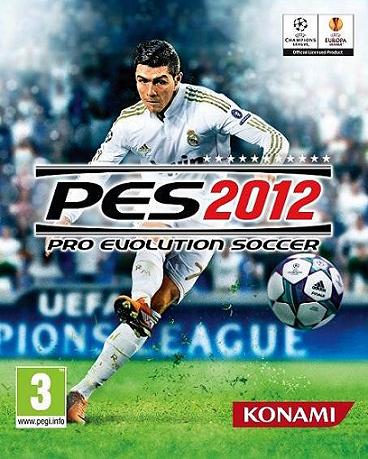 PC_PES2012_INLAY – ALL LANGS__AF.indd