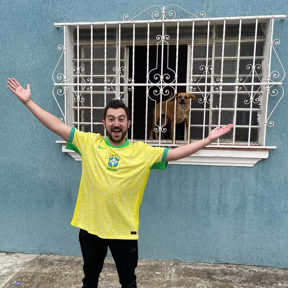Vincent-Martella-Visita-ao-Brasil