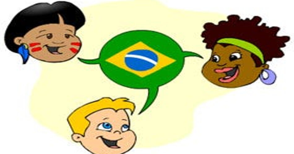 Entenda qual o idioma oficial do Brasil e sua oficialização