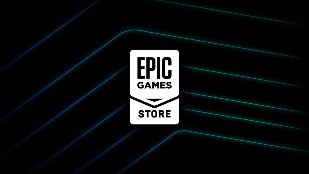 As-5-melhores-lojas-digitais-para-comprar-jogos-baratos-para-PC-Epic-Games-Store