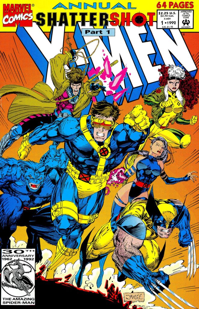 Cronologia-dos-filmes-dos-X-Men-Comics